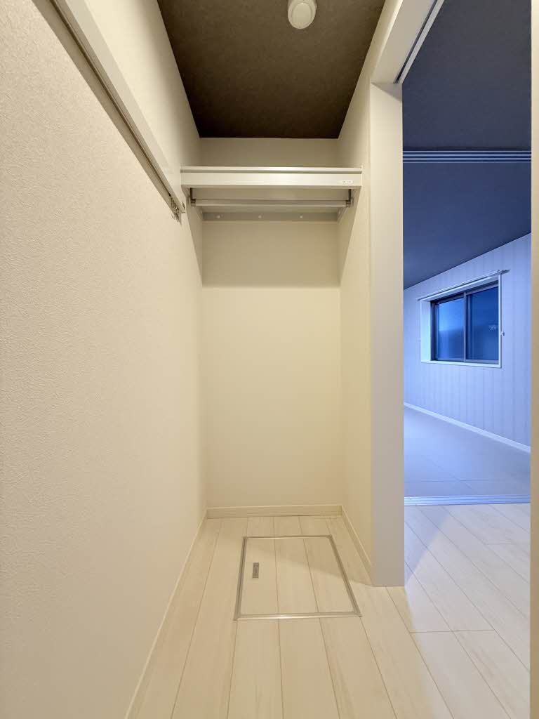 本町倶楽部Ⅰ 0102号-15