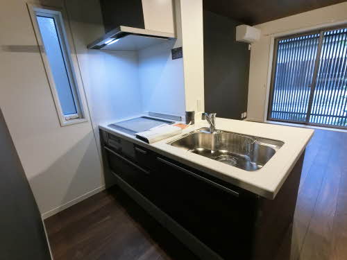 本町倶楽部Ⅱ 0104号-7