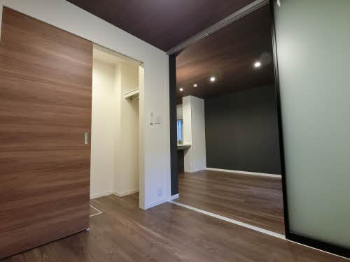 本町倶楽部Ⅱ 0104号-9