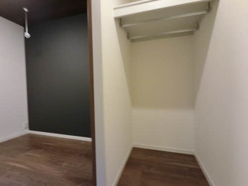 本町倶楽部Ⅱ 0104号-10