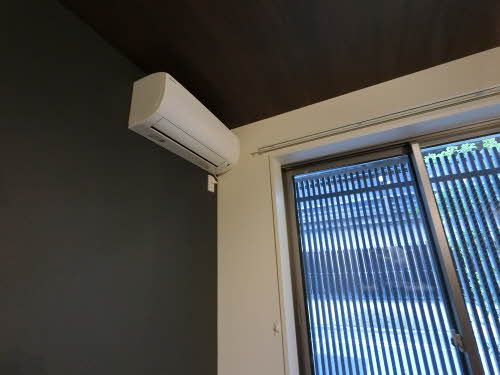 本町倶楽部Ⅱ 0104号-11