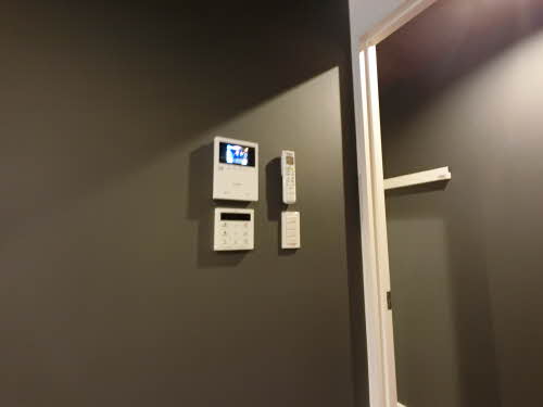 本町倶楽部Ⅱ 0104号-12