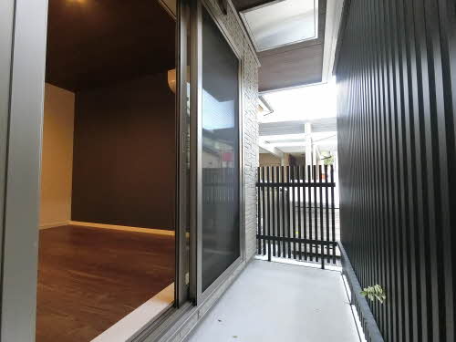 本町倶楽部Ⅱ 0104号-13