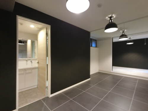 本町倶楽部Ⅱ 0203号-2