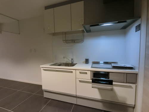 本町倶楽部Ⅱ 0203号-6