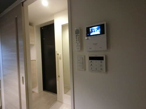 本町倶楽部Ⅱ 0203号-12