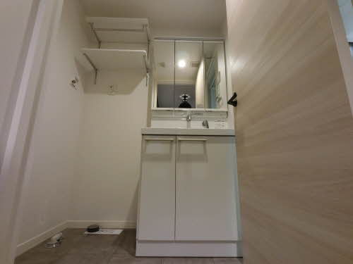 本町倶楽部Ⅱ 0203号-13