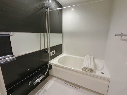 本町倶楽部Ⅱ 0203号-14