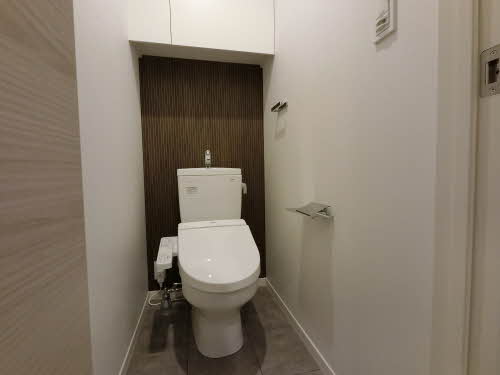 本町倶楽部Ⅱ 0203号-15