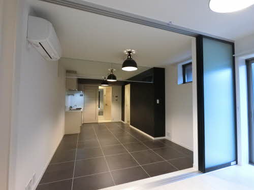 本町倶楽部Ⅱ 0303号-3