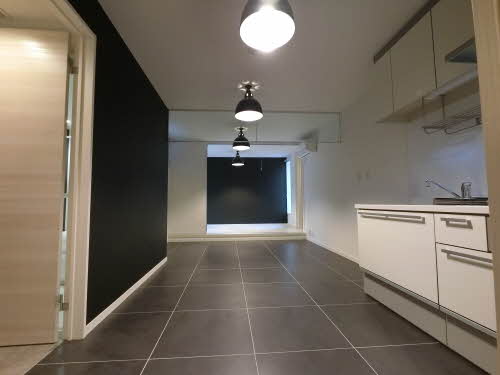 本町倶楽部Ⅱ 0303号-5