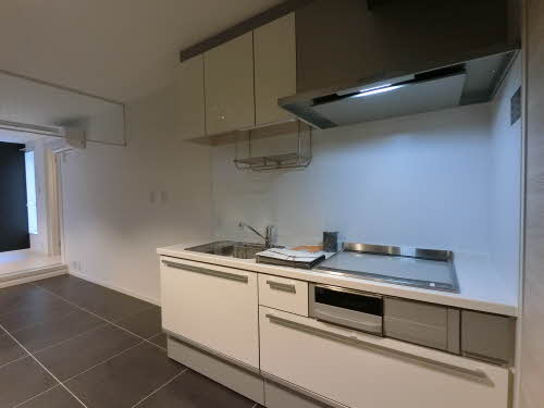 本町倶楽部Ⅱ 0303号-6