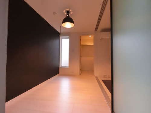 本町倶楽部Ⅱ 0303号-8