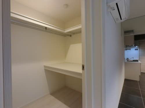 本町倶楽部Ⅱ 0303号-9