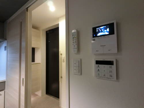 本町倶楽部Ⅱ 0303号-11