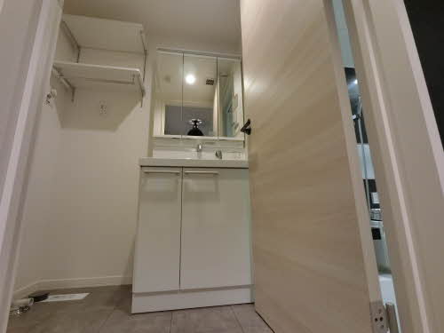 本町倶楽部Ⅱ 0303号-12