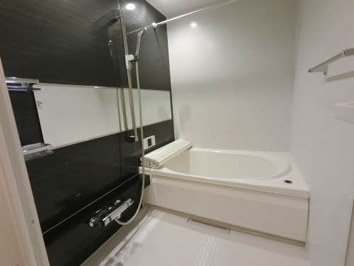 本町倶楽部Ⅱ 0303号-13