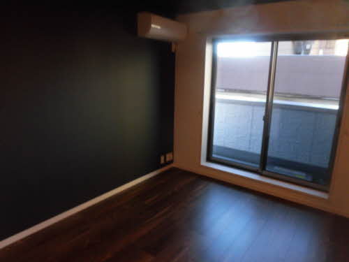 本町倶楽部Ⅱ 0304号-2