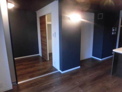 本町倶楽部Ⅱ 0304号-3