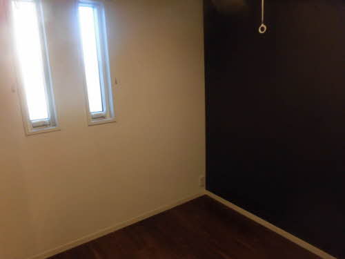 本町倶楽部Ⅱ 0304号-4