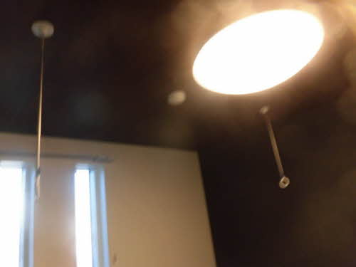 本町倶楽部Ⅱ 0304号-5