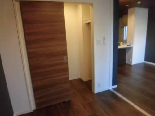 本町倶楽部Ⅱ 0304号-6