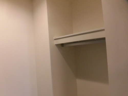 本町倶楽部Ⅱ 0304号-8