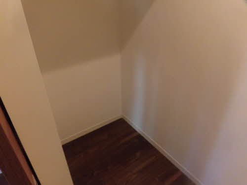 本町倶楽部Ⅱ 0304号-9