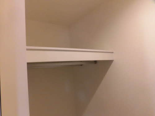 本町倶楽部Ⅱ 0304号-10