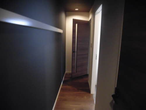 本町倶楽部Ⅱ 0304号-13