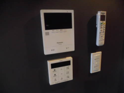 本町倶楽部Ⅱ 0304号-14