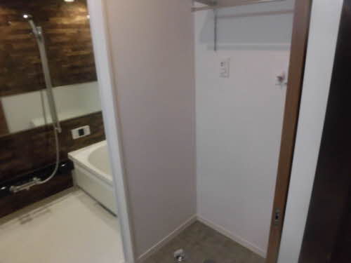 本町倶楽部Ⅱ 0304号-15