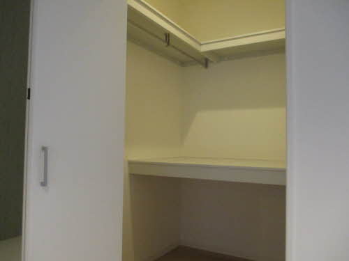 本町倶楽部Ⅱ 0305号-10