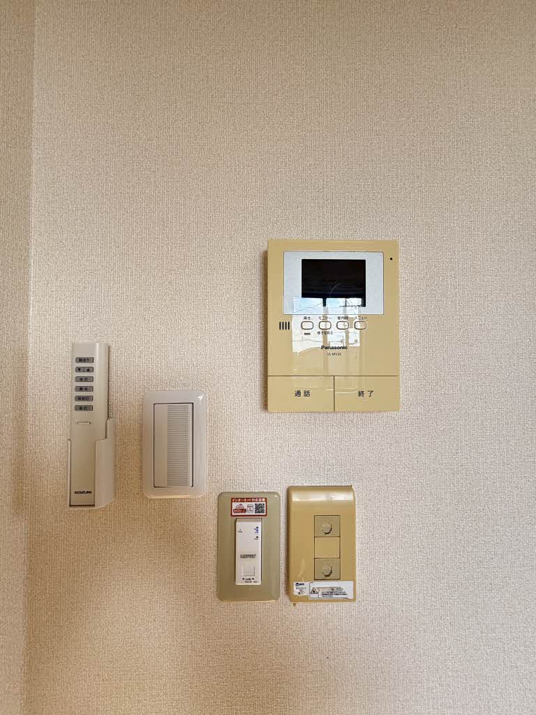 ガーデンハイツ B202号-12