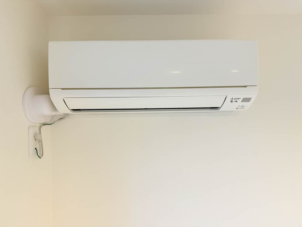 ベレオ南長野 0202号-6