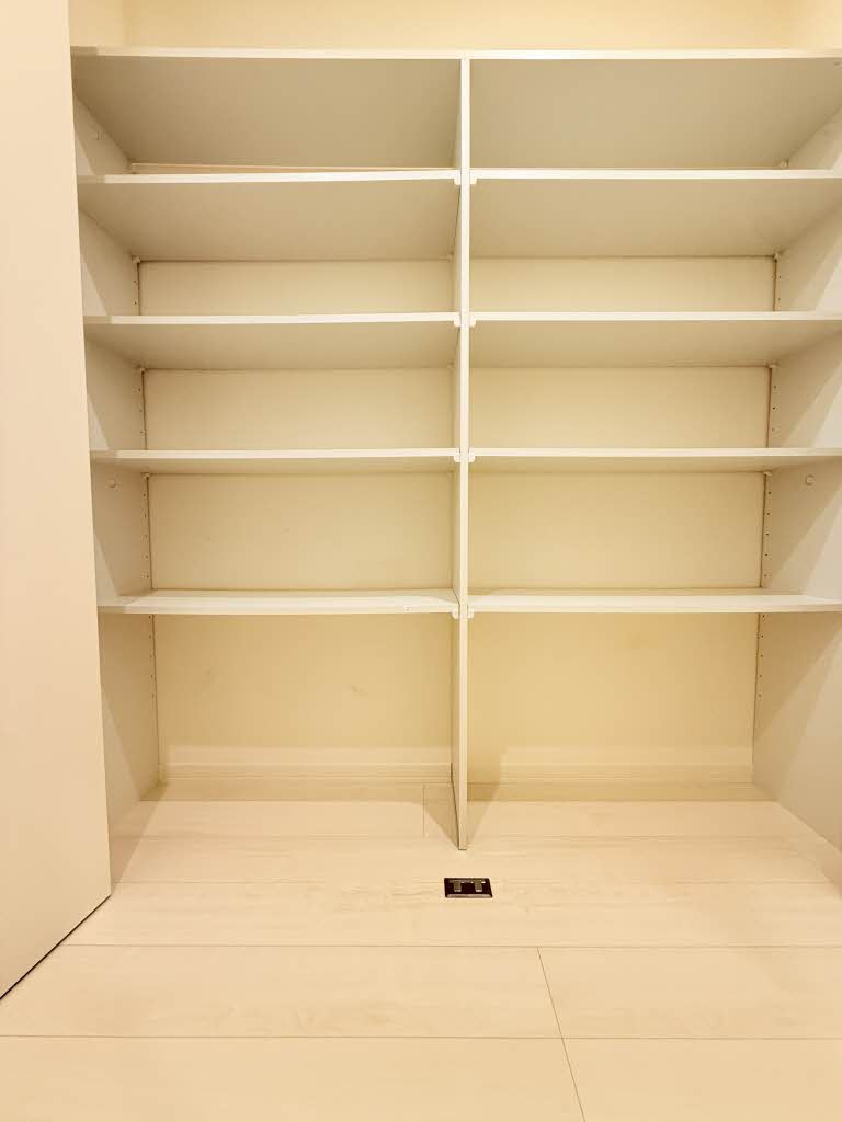 ベレオ南長野 0202号-11