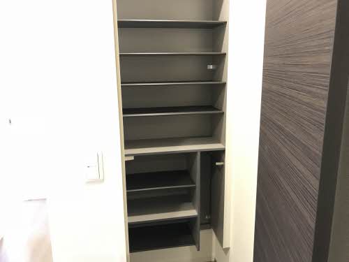 グランシャリオ 0201号-3