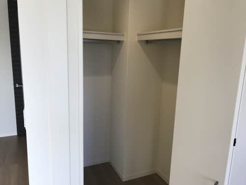 グランシャリオ 0201号-5