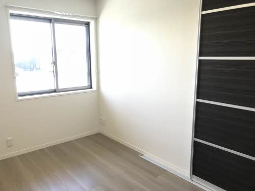 グランシャリオ 0201号-6