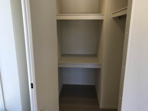 グランシャリオ 0201号-12