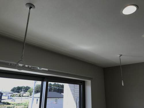 グランシャリオ 0201号-13