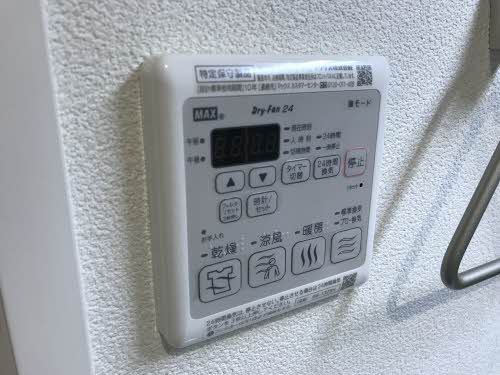 グランシャリオ 0201号-14