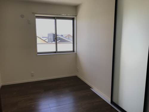 グランシャリオ 0203号-8