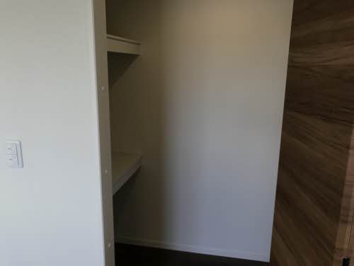 グランシャリオ 0203号-9