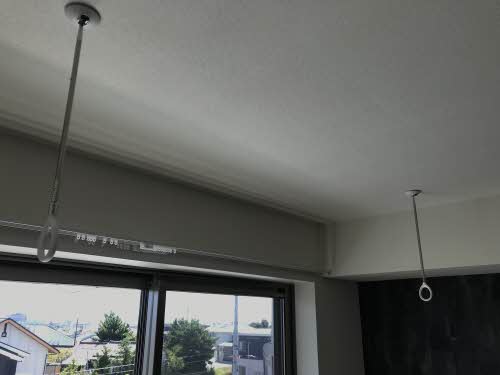 グランシャリオ 0203号-10