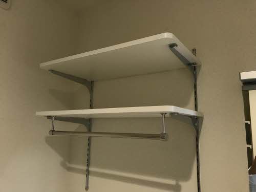 グランシャリオ 0203号-11