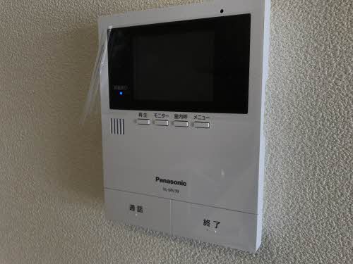 グランシャリオ 0203号-12