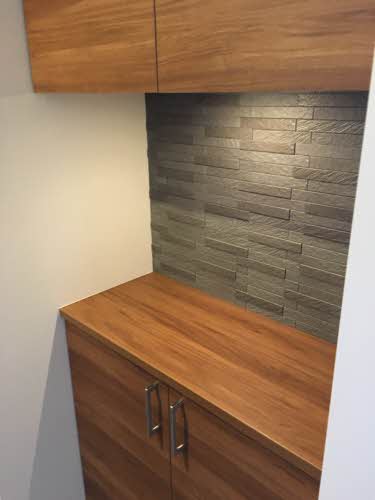 グリーンテラス春岡 0203号-3