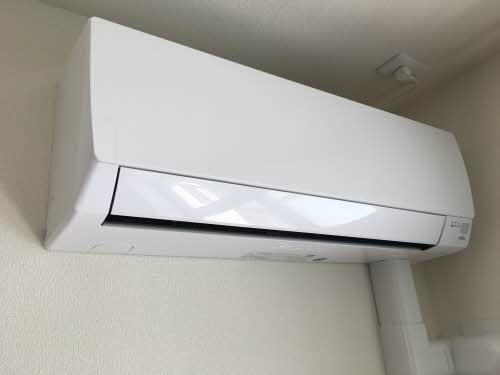 グリーンテラス春岡 0203号-7