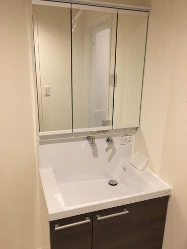 グリーンテラス春岡 0203号-11